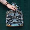 Фоточанта Peak Design Tech Pouch 2l (Sage)