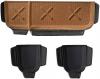 Фотораница Gomatic McKinnon Cube 7-21l (черна)