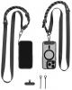 Ремък SmallRig FilMov Phone (черен)