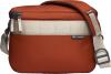 Чанта Gomatic McKinnon Luma Sling 12l (Rust)