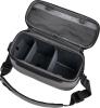 Чанта Gomatic McKinnon Luma Sling 12l (Stone)
