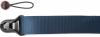 Ремък Peak Design Slide Lite (Midnight)