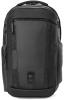 Фотораница Gomatic McKinnon 35l (черна)