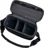 Чанта Gomatic McKinnon Luma Sling 12l (Black)