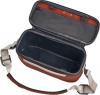Чанта Gomatic McKinnon Luma Sling 12l (Rust)