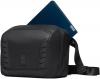 Чанта Gomatic McKinnon Sling 13l (черна)