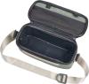 Чанта Gomatic McKinnon Luma Sling 9l (Sage)