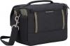 Фоточанта Think Tank Mirrorless Mover 20 V2 (Coast Green)