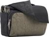 Фоточанта Think Tank Mirrorless Mover 20 V2 (Coast Green)