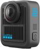 Екшън камера GoPro Max2 8K 360 черна