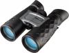 Бинокъл Steiner BluHorizons 10x42