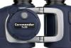 Бинокъл Steiner Commander 7X50 Compass