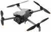 Дрон DJI Mini 5 Pro Fly More Combo (DJI RC2)