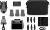 Дрон DJI Mini 5 Pro Fly More Combo (DJI RC2)