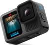 Екшън камера GoPro HERO 13 Black Extended Power Bundle