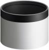 Обектив Sigma 200 mm f/2 DG OS за L Mount