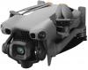 Дрон DJI Mini 5 Pro Fly More Combo (DJI RC2)