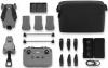 Дрон DJI Mini 5 Pro Fly More Combo (RC-N3)