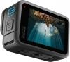 Екшън камера GoPro HERO 13 Black Extended Power Bundle