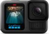 Екшън камера GoPro HERO 13 Black Extended Power Bundle