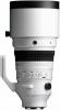 Обектив Sigma 200 mm f/2 DG OS за L Mount