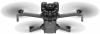 Дрон DJI Mini 5 Pro Fly More Combo (RC-N3)