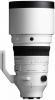 Обектив Sigma 200 mm f/2 DG OS за L Mount