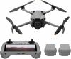 Дрон DJI Mini 5 Pro Fly More Combo (DJI RC2)