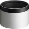 Обектив Sigma 200 mm f/2 DG OS за Sony E-Mount