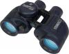 Бинокъл Steiner Navigator Autobright 7x50 Compass