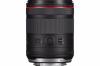 Обектив Canon RF 85mm f/1.4L VCM
