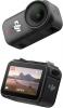 Екшън камера DJI Osmo Nano 64 GB черна