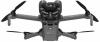 Дрон DJI Mini 5 Pro Fly More Combo (DJI RC2)