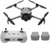 Дрон DJI Mini 5 Pro Fly More Combo (RC-N3)