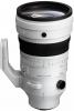 Обектив Sigma 200 mm f/2 DG OS за L Mount