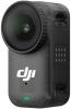 Екшън камера DJI Osmo Nano 64 GB черна