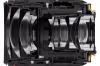 Обектив Canon RF 85mm f/1.4L VCM