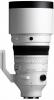 Обектив Sigma 200 mm f/2 DG OS за Sony E-Mount