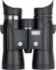 Бинокъл Steiner Wildlife 8x42 черен
