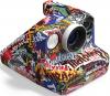 Моментален фотоапарат Polaroid Now Gen 3 Thrasher Edition