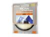 Филтър Hoya HMC UV(C) (PHL) 58mm