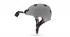 Стойка за монтиране към каска GoPro Helmet Front Mount 