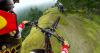 Скоба за велосипед GoPro Handlebar/Seatpost/Pole Mount