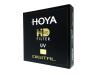 Филтър Hoya HD UV 72mm