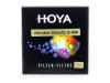 Филтър Hoya Variable Density 3-400 72mm