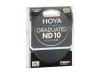 Филтър Hoya Graduated ND10 77mm