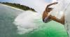 Приставки за монтиране на сърф GoPro Surfboard Mounts 