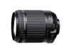 Обектив Tamron SP AF 18-200mm F/3.5-6.3  Di II VC за Nikon 