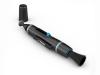Почистваща писалка GOPOLE Lenspen GPLP-18