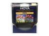 Филтър Hoya CPL (PHL) 37mm